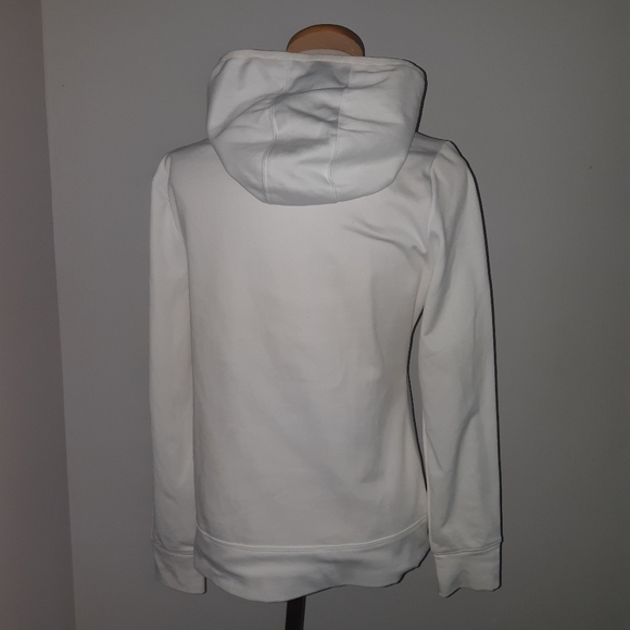 ATC The Authentic T-shirt Compagny Women's Hoodies - Picture 7 of 16